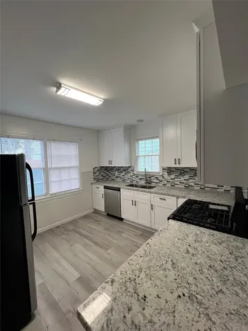 4711 Avenue R 1/2 Galveston TX 77551
