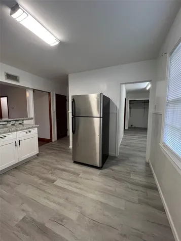 4711 Avenue R 1/2 Galveston TX 77551