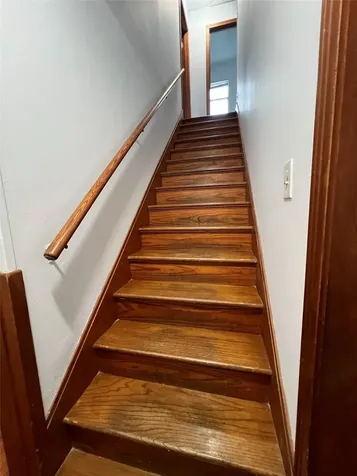 4711 Avenue R 1/2 Galveston TX 77551