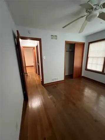 4711 Avenue R 1/2 Galveston TX 77551