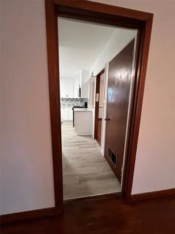 4711 Avenue R 1/2 Galveston TX 77551