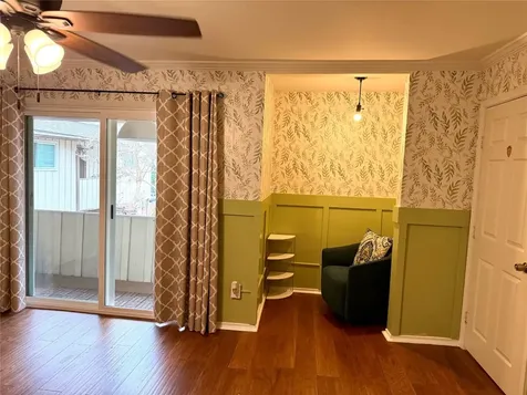 6338 Crab Orchard Road Houston TX 77057