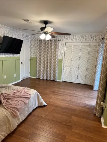6338 Crab Orchard Road Houston TX 77057