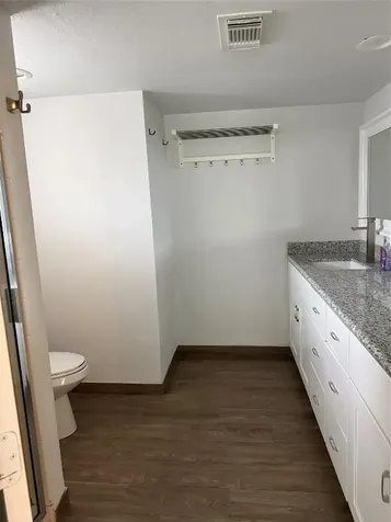 6338 Crab Orchard Road Houston TX 77057