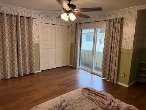 6338 Crab Orchard Road Houston TX 77057