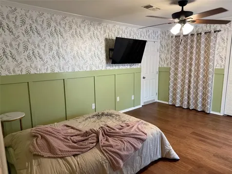 6338 Crab Orchard Road Houston TX 77057