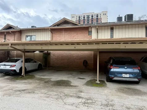 6338 Crab Orchard Road Houston TX 77057