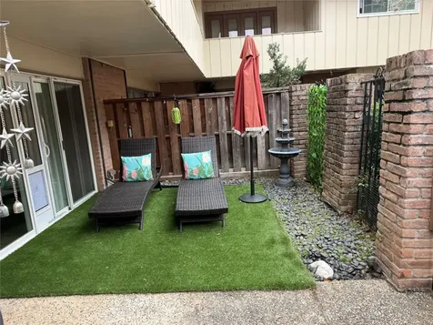 6338 Crab Orchard Road Houston TX 77057