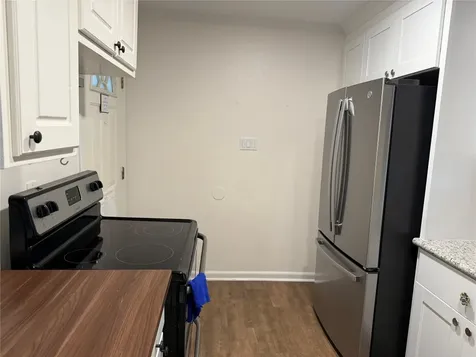 6338 Crab Orchard Road Houston TX 77057