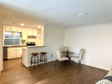 6338 Crab Orchard Road Houston TX 77057