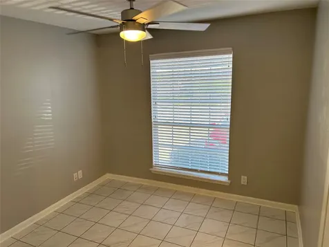 1880 White Oak Drive 103 Houston TX 77009
