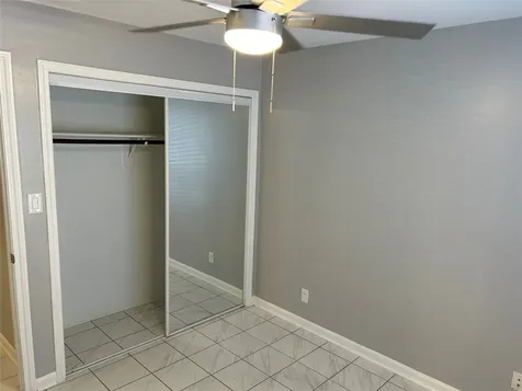 1880 White Oak Drive 103 Houston TX 77009