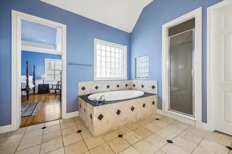 4503 Holly Street Bellaire TX 77401