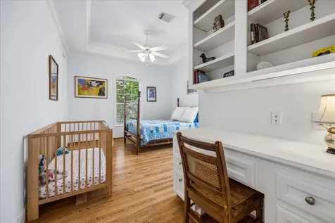 4503 Holly Street Bellaire TX 77401