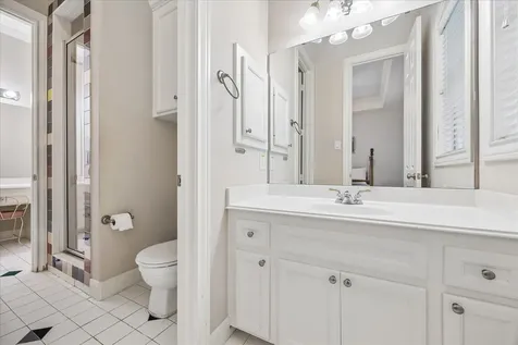 4503 Holly Street Bellaire TX 77401