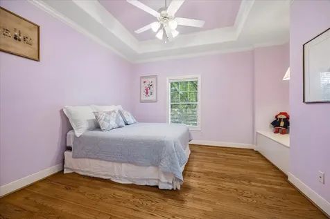 4503 Holly Street Bellaire TX 77401