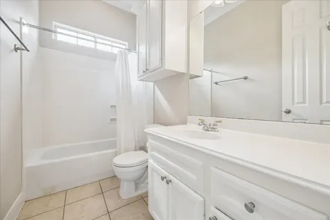 4503 Holly Street Bellaire TX 77401