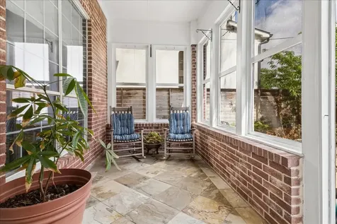 4503 Holly Street Bellaire TX 77401