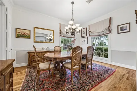 4503 Holly Street Bellaire TX 77401
