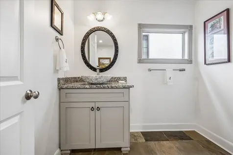 4503 Holly Street Bellaire TX 77401