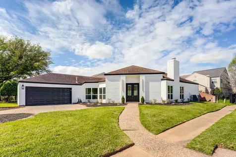 2302 Ashford Hollow Lane Houston TX 77077