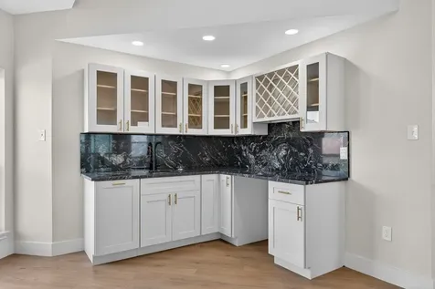 2302 Ashford Hollow Lane Houston TX 77077