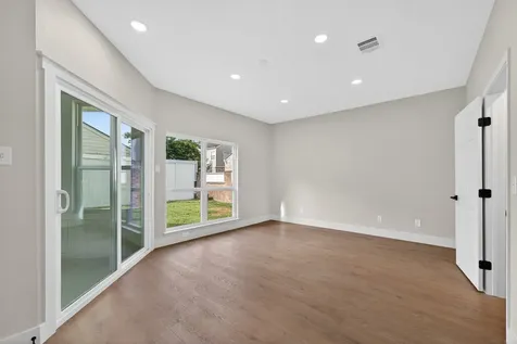 2302 Ashford Hollow Lane Houston TX 77077