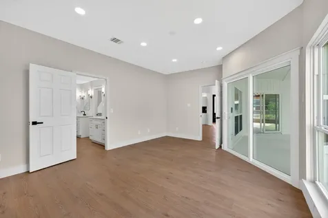 2302 Ashford Hollow Lane Houston TX 77077