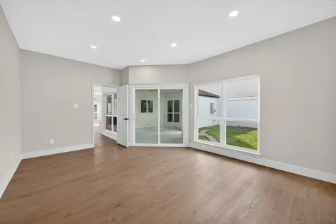 2302 Ashford Hollow Lane Houston TX 77077