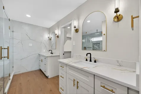 2302 Ashford Hollow Lane Houston TX 77077