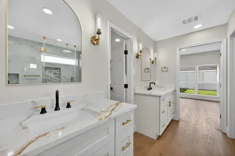2302 Ashford Hollow Lane Houston TX 77077