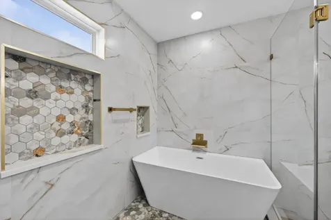 2302 Ashford Hollow Lane Houston TX 77077