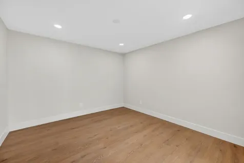 2302 Ashford Hollow Lane Houston TX 77077
