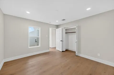 2302 Ashford Hollow Lane Houston TX 77077