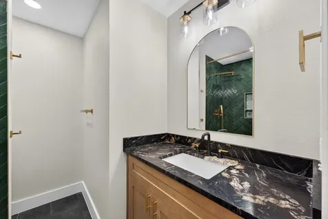 2302 Ashford Hollow Lane Houston TX 77077