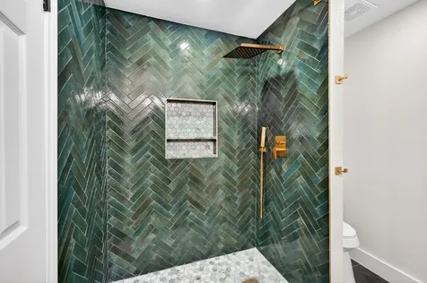 2302 Ashford Hollow Lane Houston TX 77077
