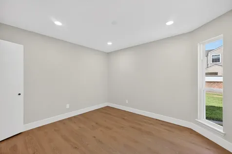 2302 Ashford Hollow Lane Houston TX 77077