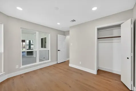 2302 Ashford Hollow Lane Houston TX 77077