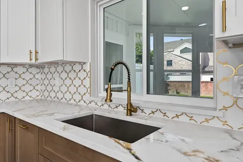 2302 Ashford Hollow Lane Houston TX 77077