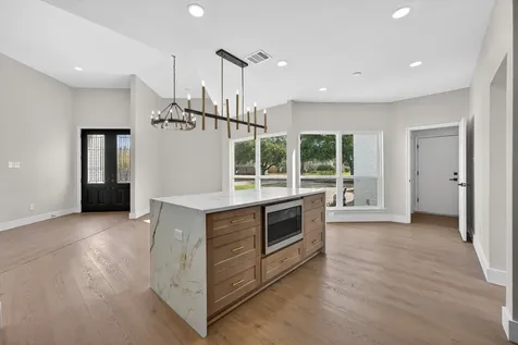 2302 Ashford Hollow Lane Houston TX 77077