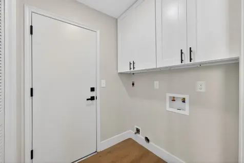2302 Ashford Hollow Lane Houston TX 77077