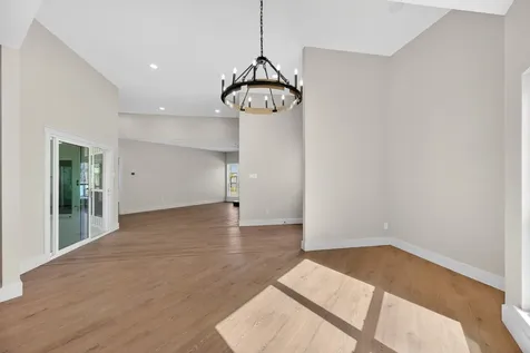 2302 Ashford Hollow Lane Houston TX 77077
