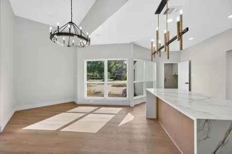 2302 Ashford Hollow Lane Houston TX 77077