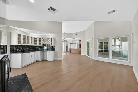 2302 Ashford Hollow Lane Houston TX 77077
