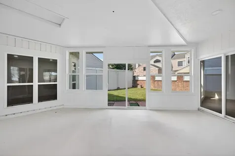 2302 Ashford Hollow Lane Houston TX 77077