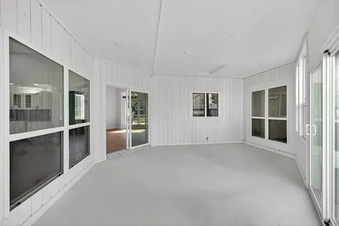 2302 Ashford Hollow Lane Houston TX 77077