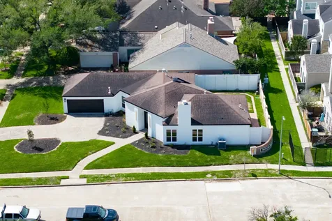 2302 Ashford Hollow Lane Houston TX 77077