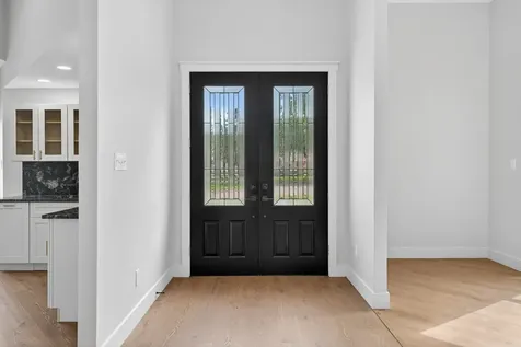 2302 Ashford Hollow Lane Houston TX 77077