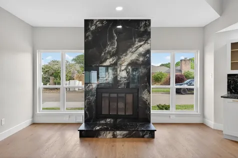 2302 Ashford Hollow Lane Houston TX 77077