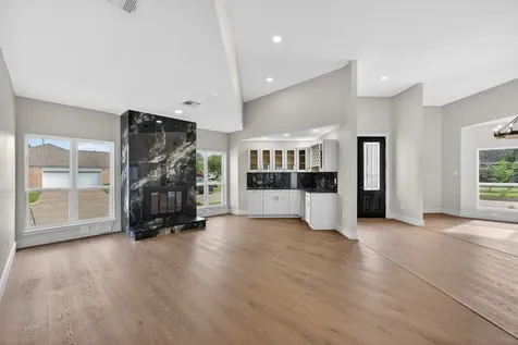 2302 Ashford Hollow Lane Houston TX 77077
